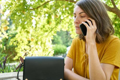 Avec Nos Proches Telefonaflytning