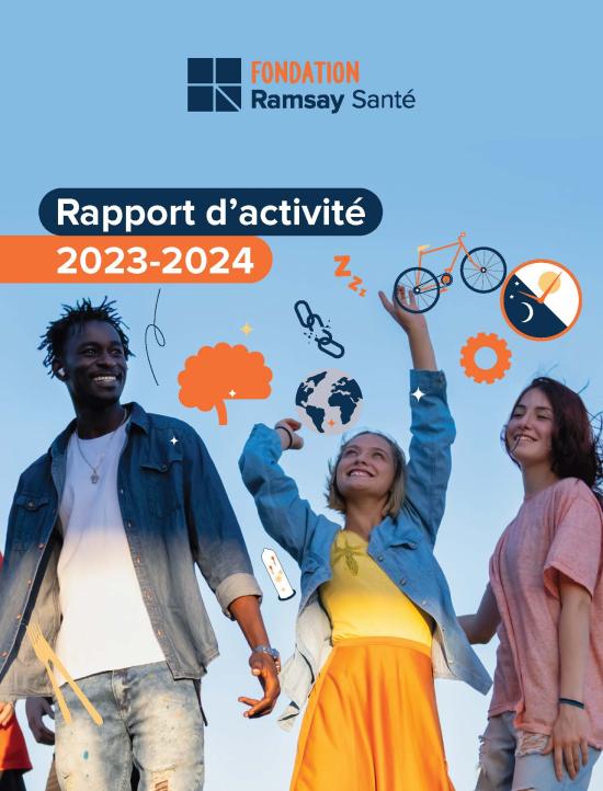 forretningsrapport 2023-24