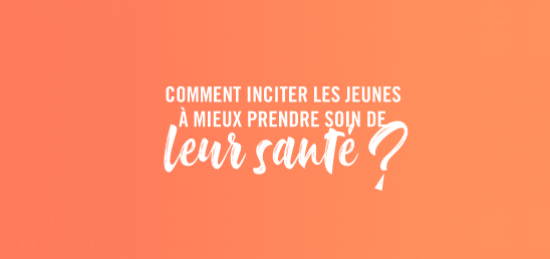 konsultation-citoyenne-jeunes-forebyggelse-sante-RamsayGDS