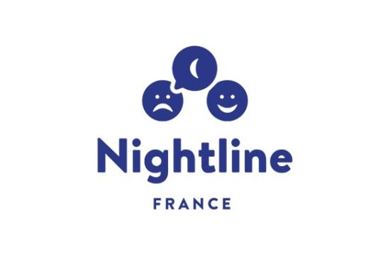 Nightline-logo