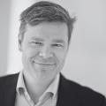 Profilbillede for brugeren Per-Helge Fagermoen
