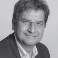 Profilbillede for brugeren Dr. Stéphane Locret